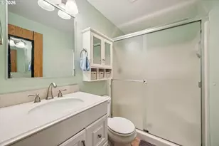 6224 SE Apollo Way, Hillsboro, OR 97123 - Photo 10