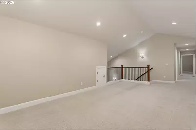 1101 SW Courtney Laine Dr, McMinnville, OR 97128 - Photo 28