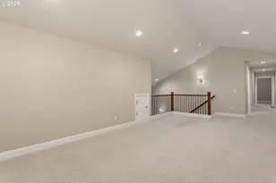 1101 SW Courtney Laine Dr, McMinnville, OR 97128 - Photo 28
