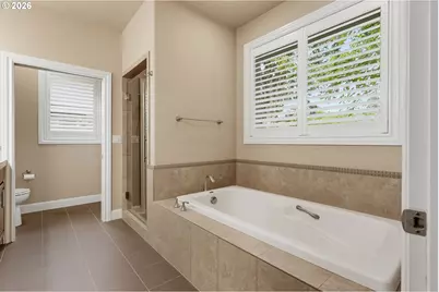 1101 SW Courtney Laine Dr, McMinnville, OR 97128 - Photo 24