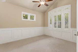 1101 SW Courtney Laine Dr, McMinnville, OR 97128 - Photo 8