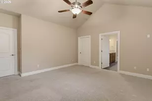 1101 SW Courtney Laine Dr, McMinnville, OR 97128 - Photo 6