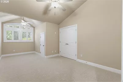 1101 SW Courtney Laine Dr, McMinnville, OR 97128 - Photo 30
