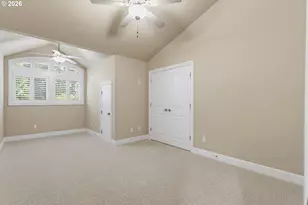 1101 SW Courtney Laine Dr, McMinnville, OR 97128 - Photo 30