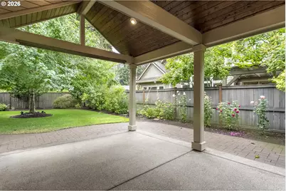 1101 SW Courtney Laine Dr, McMinnville, OR 97128 - Photo 38