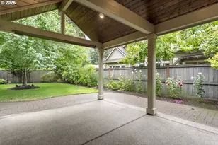1101 SW Courtney Laine Dr, McMinnville, OR 97128 - Photo 38