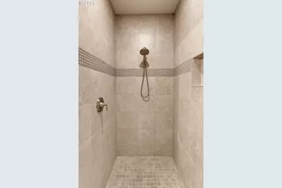 1101 SW Courtney Laine Dr, McMinnville, OR 97128 - Photo 26