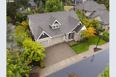 1101 SW Courtney Laine Dr, McMinnville, OR 97128 - Photo 10