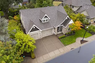 1101 SW Courtney Laine Dr, McMinnville, OR 97128 - Photo 10