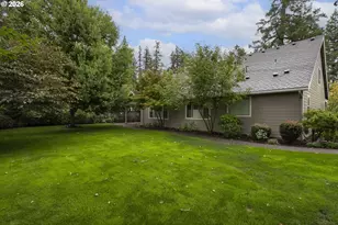 1101 SW Courtney Laine Dr, McMinnville, OR 97128 - Photo 42