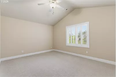 1101 SW Courtney Laine Dr, McMinnville, OR 97128 - Photo 32