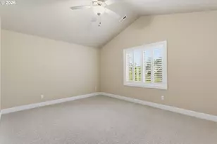 1101 SW Courtney Laine Dr, McMinnville, OR 97128 - Photo 32