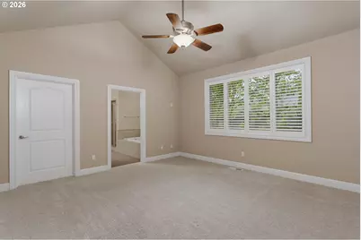 1101 SW Courtney Laine Dr, McMinnville, OR 97128 - Photo 22