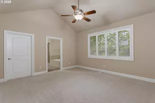 1101 SW Courtney Laine Dr, McMinnville, OR 97128 - Photo 22