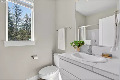 9133 SE Stillwater Ln, Happy Valley, OR 97086 - Photo 22