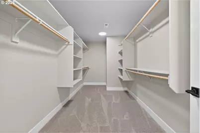 9133 SE Stillwater Ln, Happy Valley, OR 97086 - Photo 36