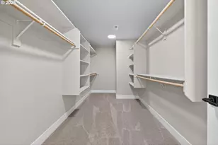 9133 SE Stillwater Ln, Happy Valley, OR 97086 - Photo 36