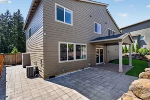9133 SE Stillwater Ln, Happy Valley, OR 97086 - Photo 42