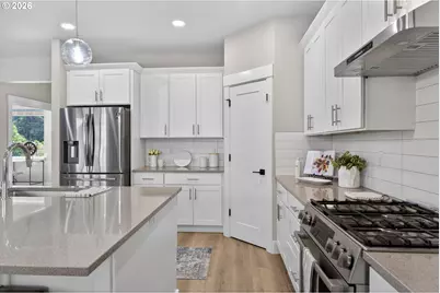 9133 SE Stillwater Ln, Happy Valley, OR 97086 - Photo 12
