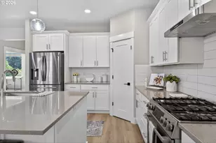 9133 SE Stillwater Ln, Happy Valley, OR 97086 - Photo 12