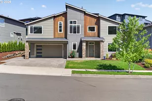 9133 SE Stillwater Ln, Happy Valley, OR 97086 - Photo 1