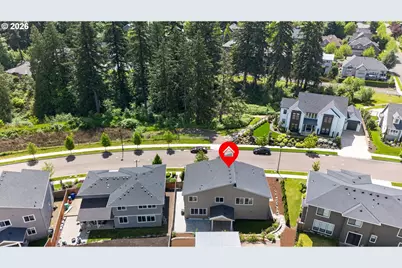 9133 SE Stillwater Ln, Happy Valley, OR 97086 - Photo 46