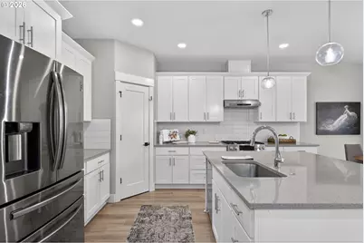 9133 SE Stillwater Ln, Happy Valley, OR 97086 - Photo 6