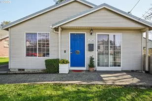 6718 SE 86th Ave, Portland, OR 97266 - Photo 4