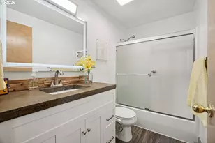 6718 SE 86th Ave, Portland, OR 97266 - Photo 22