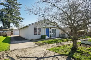 6718 SE 86th Ave, Portland, OR 97266 - Photo 2