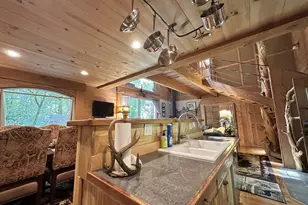 14940 Glenn Creek Ln, Coos Bay, OR 97420 - Photo 18
