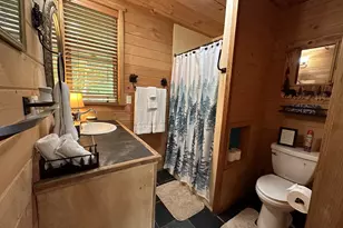 14940 Glenn Creek Ln, Coos Bay, OR 97420 - Photo 28