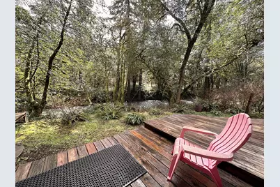 14940 Glenn Creek Ln, Coos Bay, OR 97420 - Photo 34