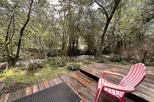 14940 Glenn Creek Ln, Coos Bay, OR 97420 - Photo 34