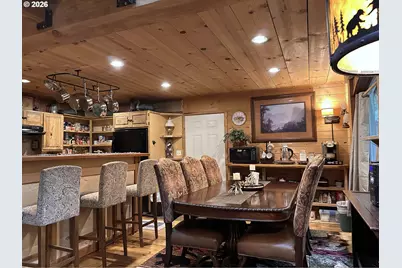 14940 Glenn Creek Ln, Coos Bay, OR 97420 - Photo 16