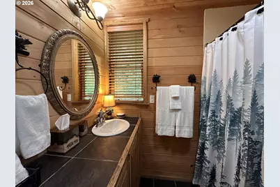 14940 Glenn Creek Ln, Coos Bay, OR 97420 - Photo 28