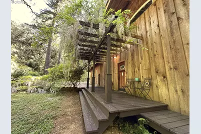14940 Glenn Creek Ln, Coos Bay, OR 97420 - Photo 12