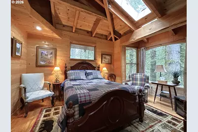 14940 Glenn Creek Ln, Coos Bay, OR 97420 - Photo 26