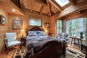 14940 Glenn Creek Ln, Coos Bay, OR 97420 - Photo 26
