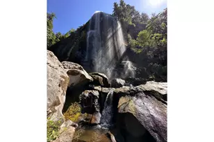 14940 Glenn Creek Ln, Coos Bay, OR 97420 - Photo 42