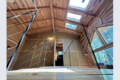 14940 Glenn Creek Ln, Coos Bay, OR 97420 - Photo 20