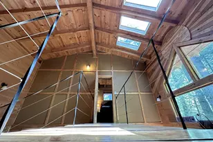 14940 Glenn Creek Ln, Coos Bay, OR 97420 - Photo 20