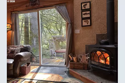 14940 Glenn Creek Ln, Coos Bay, OR 97420 - Photo 14