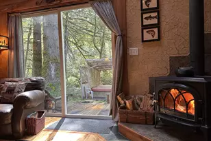 14940 Glenn Creek Ln, Coos Bay, OR 97420 - Photo 14