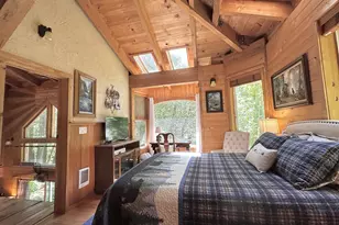 14940 Glenn Creek Ln, Coos Bay, OR 97420 - Photo 22