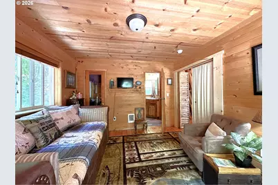 14940 Glenn Creek Ln, Coos Bay, OR 97420 - Photo 30