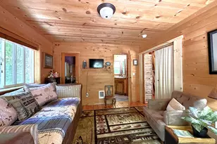 14940 Glenn Creek Ln, Coos Bay, OR 97420 - Photo 30