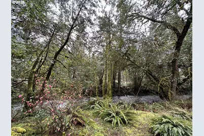 14940 Glenn Creek Ln, Coos Bay, OR 97420 - Photo 36
