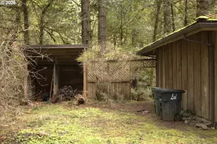 14940 Glenn Creek Ln, Coos Bay, OR 97420 - Photo 4