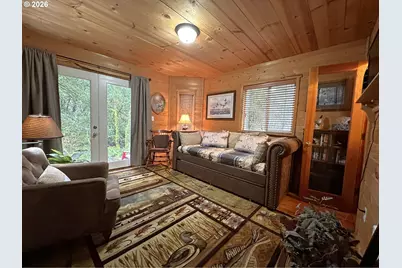 14940 Glenn Creek Ln, Coos Bay, OR 97420 - Photo 30